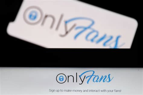 onlyfans nudity|OnlyFans bans sexually explicit images and videos